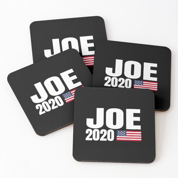 Item preview, Joe Biden 2020 product designed and sold by RedmonsDesigns.