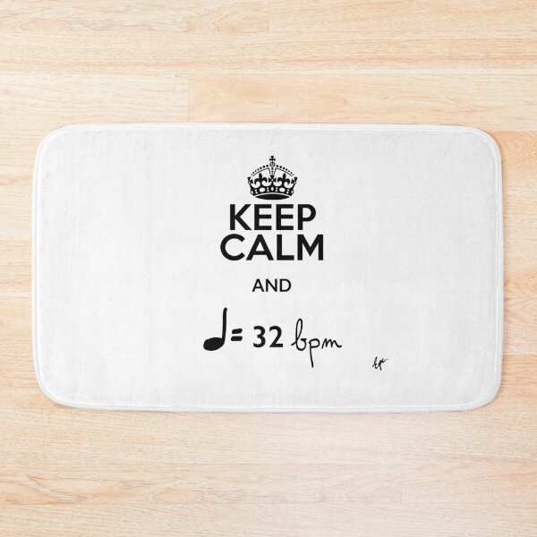 Item preview, Keep Calm and 32 designed and sold by Epc-.