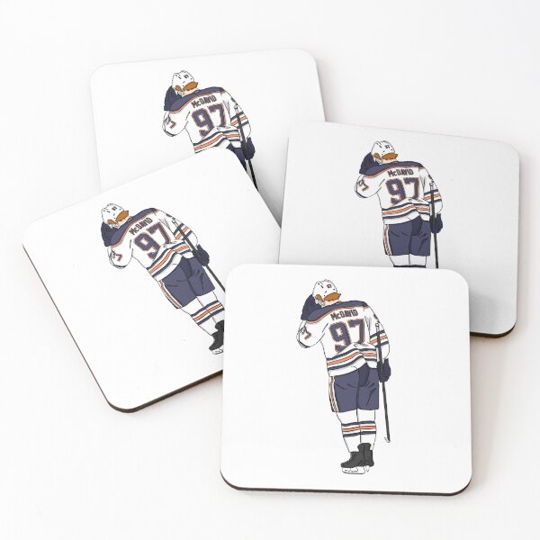 Item preview, McDavid - Oilers designed and sold by amberxfarrugia.