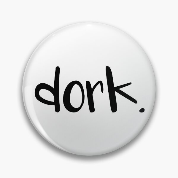 Item preview, dork. black designed and sold by inphocus.