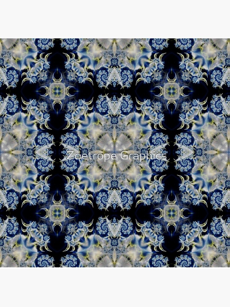 Kaleidoscope Kreation 1025 by CharmaineZoe