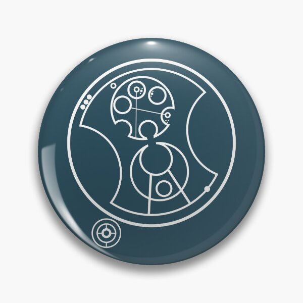 Item preview, Oh, Brilliant! designed and sold by Staceland.