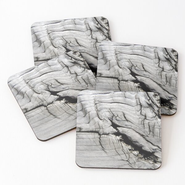 Item preview, Wood Texture designed and sold by UniQueensShop.