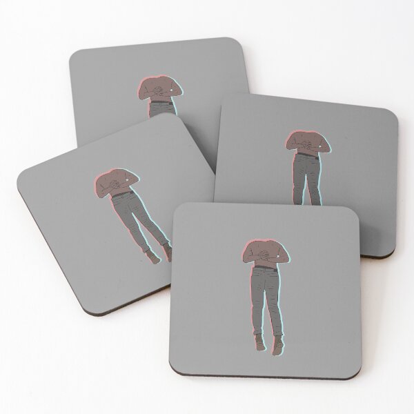 Item preview, Moses Sumney Aromanticism Cover designed and sold by lliamflynn.