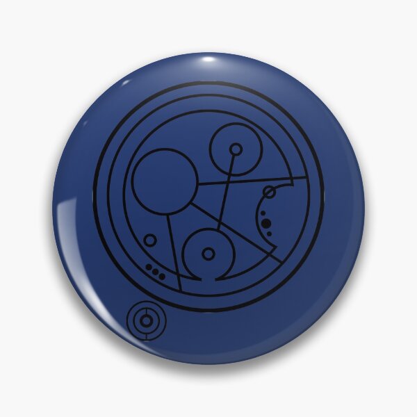 Item preview, Geronimo! designed and sold by Staceland.