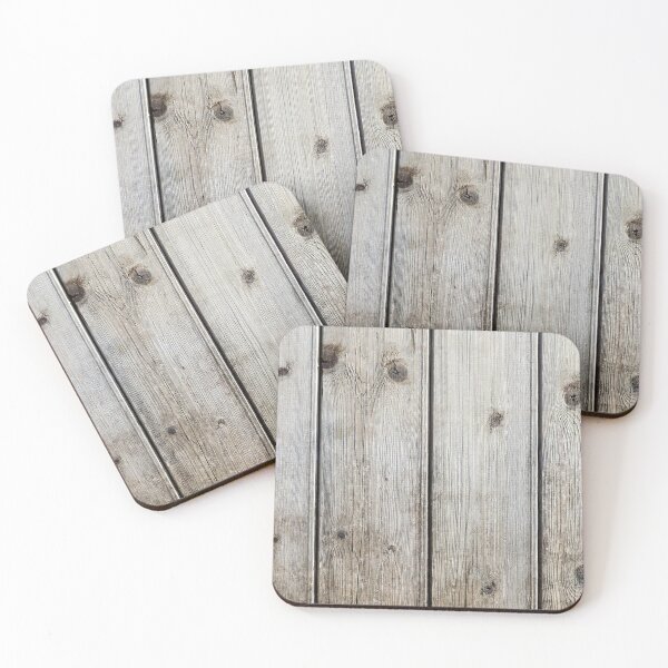 Item preview, Wood Texture designed and sold by UniQueensShop.