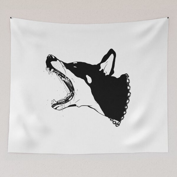 Item preview, K9 designed and sold by Candycandy362.