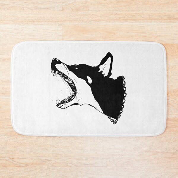 Item preview, K9 designed and sold by Candycandy362.