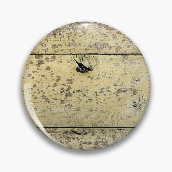 Item preview, Wood Texture designed and sold by UniQueensShop.