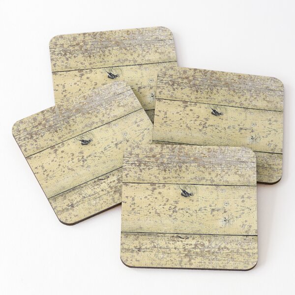Item preview, Wood Texture designed and sold by UniQueensShop.