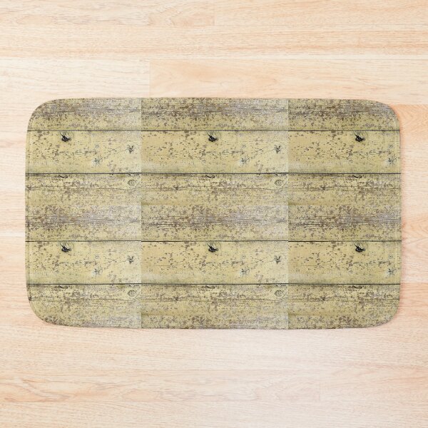 Item preview, Wood Texture designed and sold by UniQueensShop.