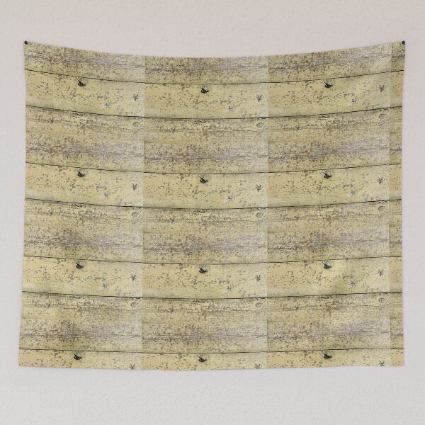Item preview, Wood Texture designed and sold by UniQueensShop.