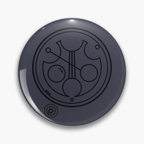 Item preview, Fantastic! designed and sold by Staceland.