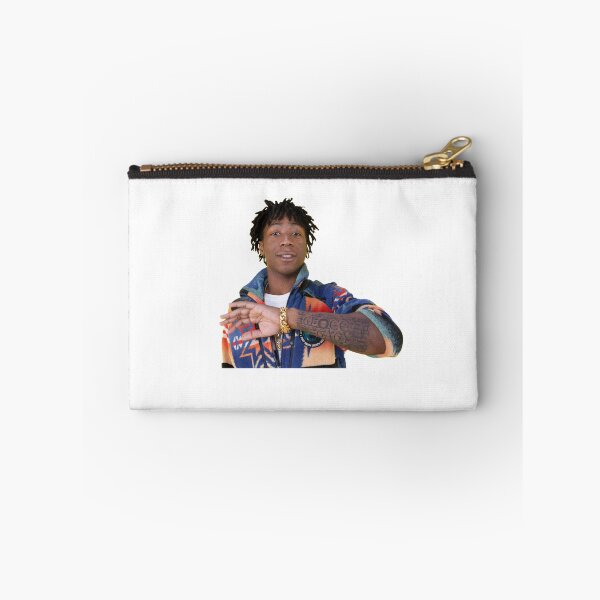 Item preview, lil loaded  designed and sold by breaker160.