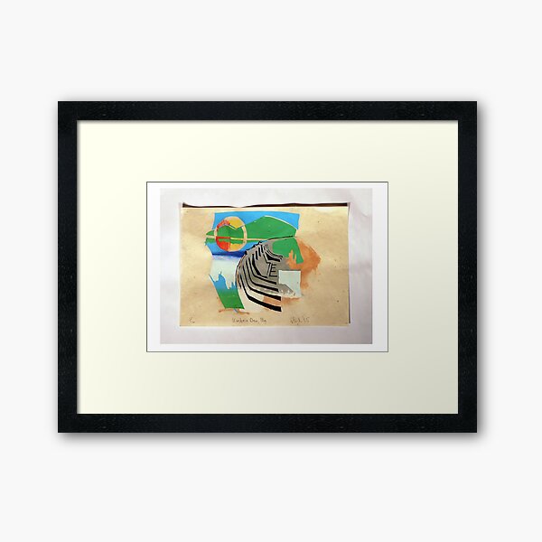 Item preview, Umbria Dam, Italy. 1 out of 6 (with sundogs). designed and sold by timothybeighton.
