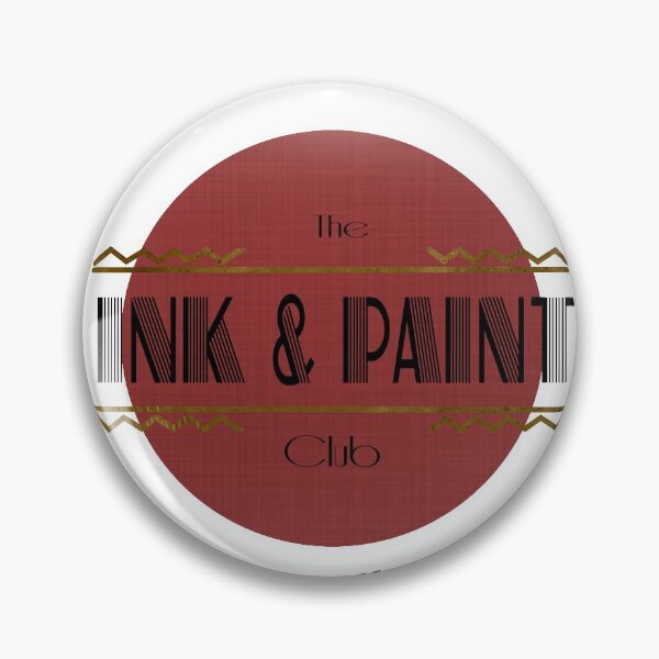 Item preview, Walt Sent Me designed and sold by princeeric89.