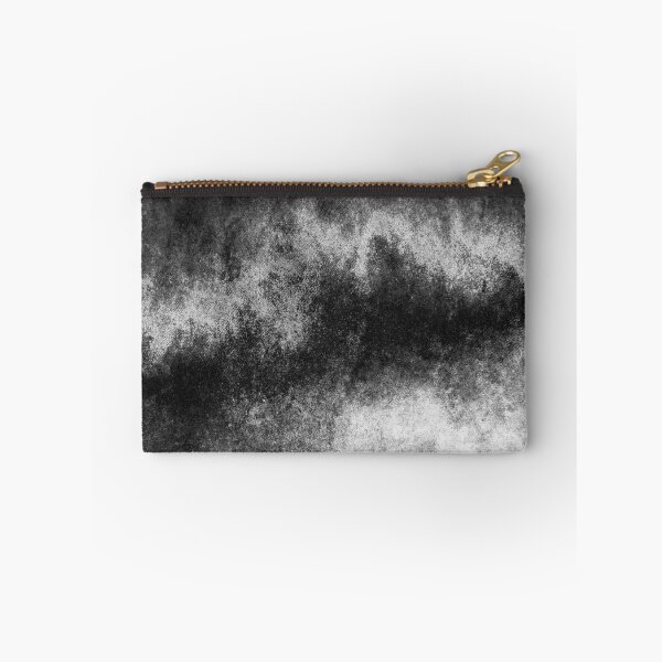 Item preview, Abstract XIX designed and sold by morenina.