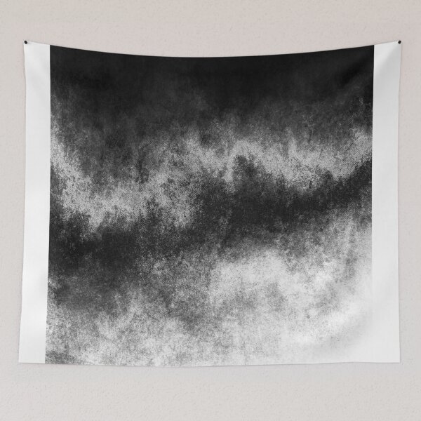 Item preview, Abstract XIX designed and sold by morenina.