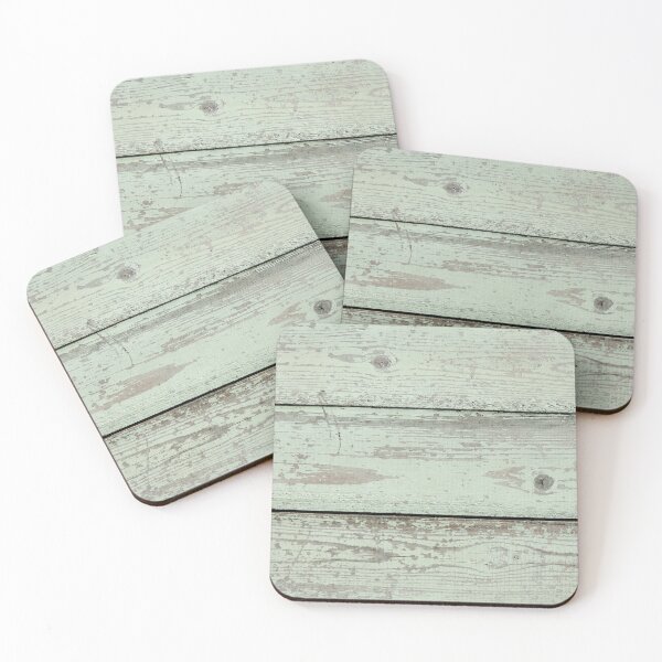 Item preview, Wood Texture designed and sold by UniQueensShop.