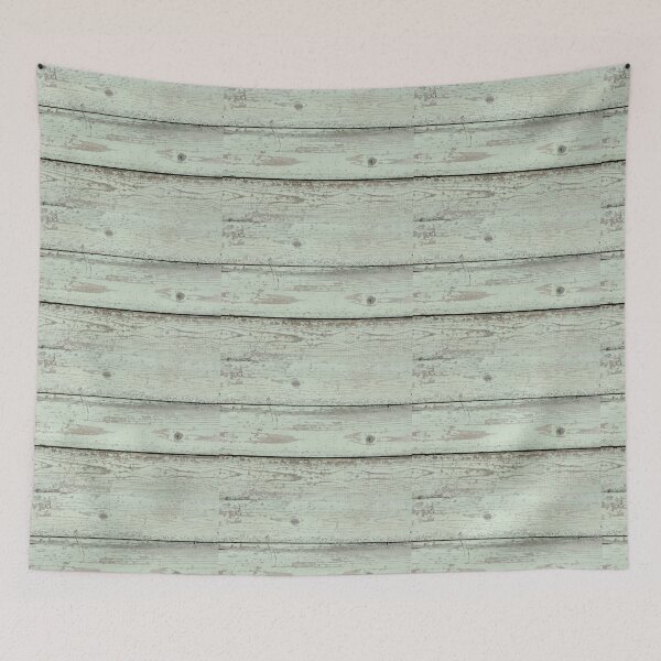 Item preview, Wood Texture designed and sold by UniQueensShop.