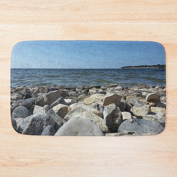 Item preview, SASSI designed and sold by Minuik.