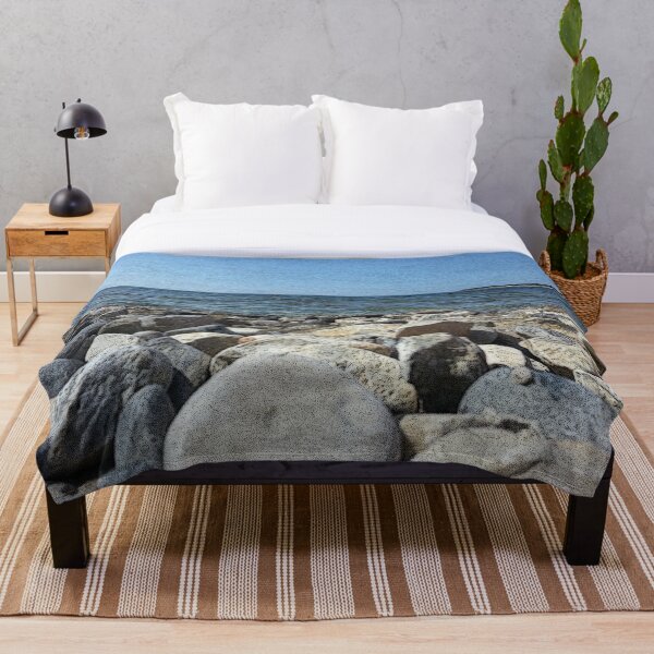 Item preview, SASSI designed and sold by Minuik.