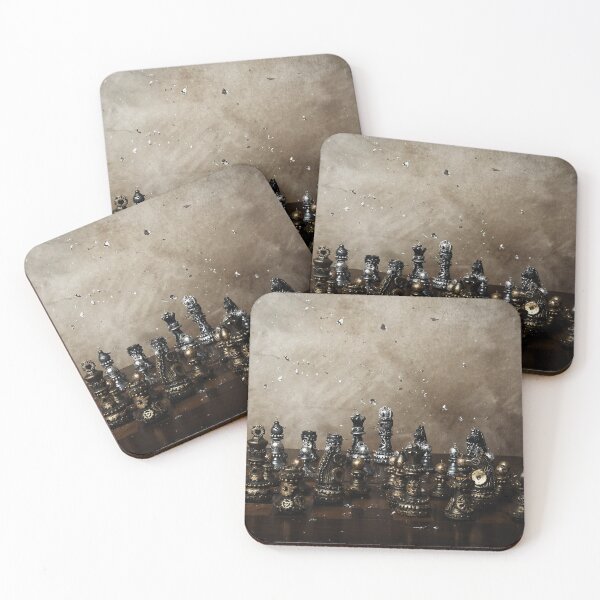 Item preview, The game of life has just begun designed and sold by Cinzia Murgia.