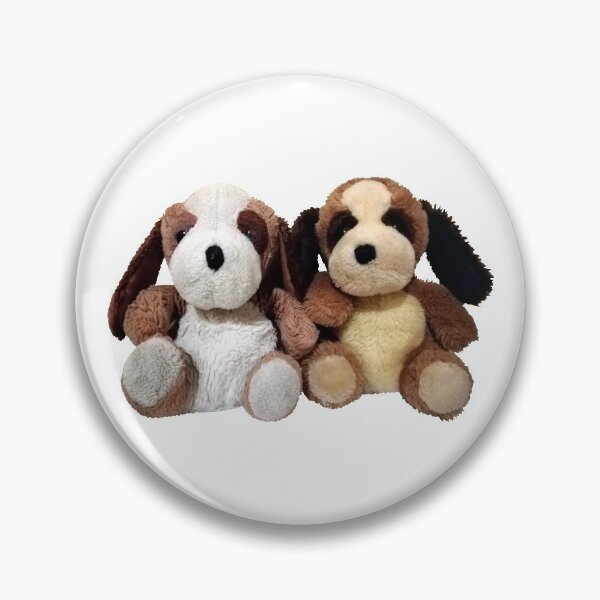 Item preview, Cuddly Dogs  designed and sold by Royisaacs.