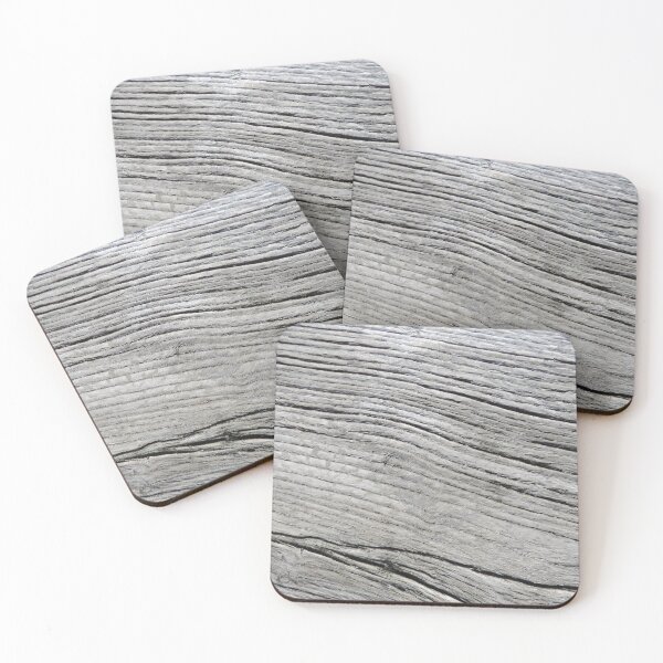 Item preview, Wood Texture designed and sold by UniQueensShop.