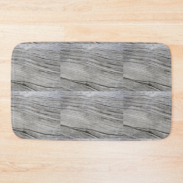 Item preview, Wood Texture designed and sold by UniQueensShop.