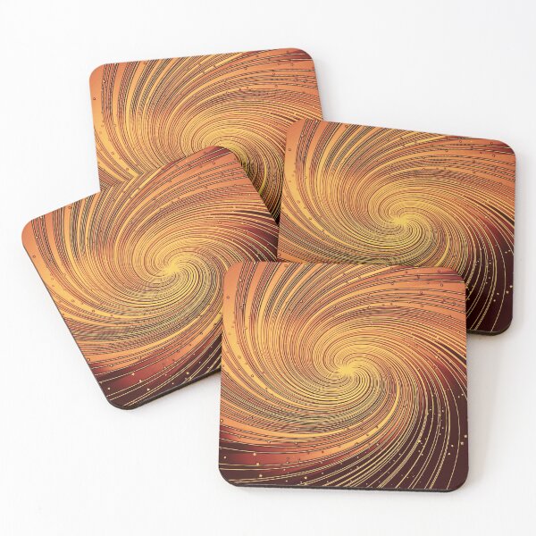 Item preview, Tanz der Sterne designed and sold by harietteh.