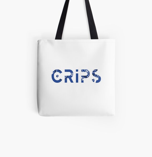 Crip Bags Redbubble - crip bg roblox