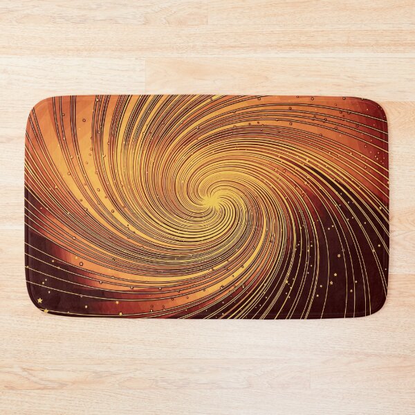 Item preview, Tanz der Sterne designed and sold by harietteh.