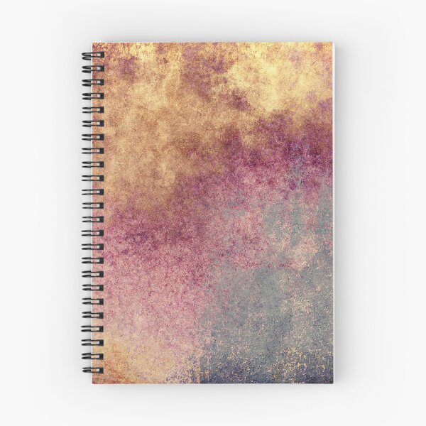 Item preview, Abstract XVIII designed and sold by morenina.