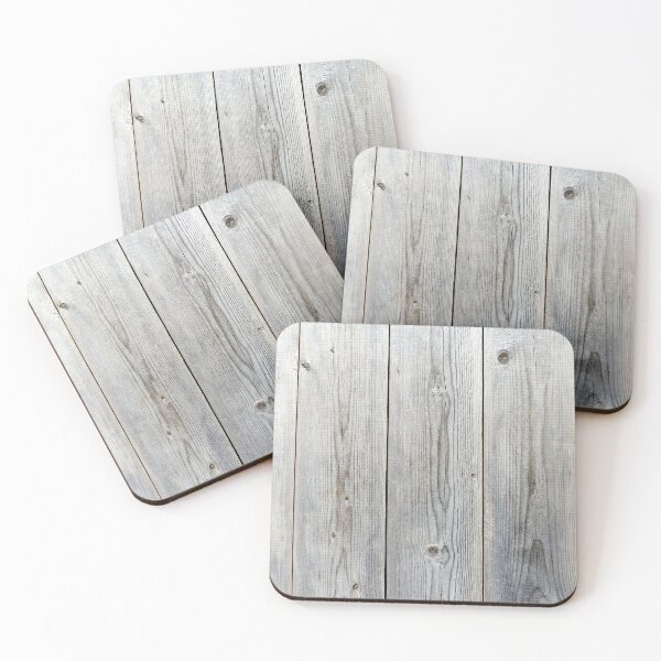 Item preview, Wood Texture designed and sold by UniQueensShop.