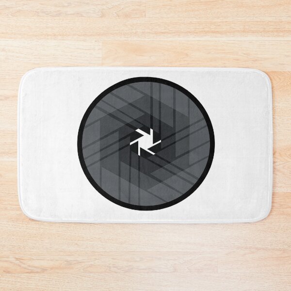 Item preview, depth of field designed and sold by inphocus.