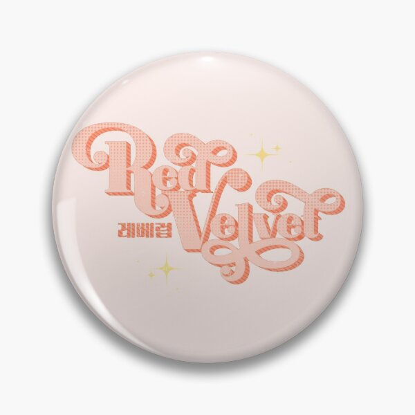 Item preview, Retro Velvet designed and sold by silvercrystal.