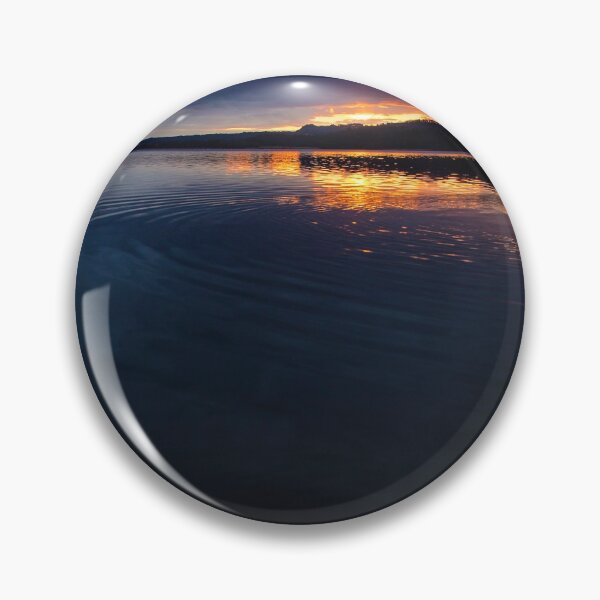 Item preview, sunset designed and sold by inphocus.