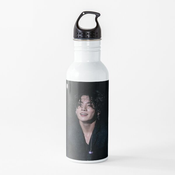 BTS - JUNGKOOK Gourde