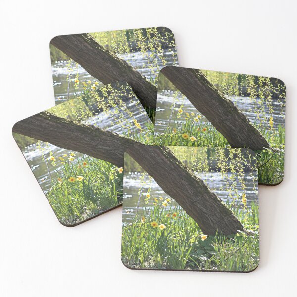 Item preview, By The Riverbank designed and sold by SJHorsfall.