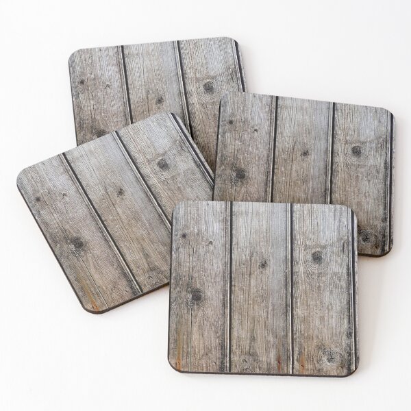 Item preview, Wood Texture designed and sold by UniQueensShop.