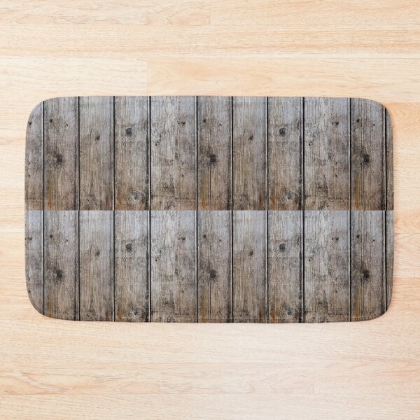 Item preview, Wood Texture designed and sold by UniQueensShop.