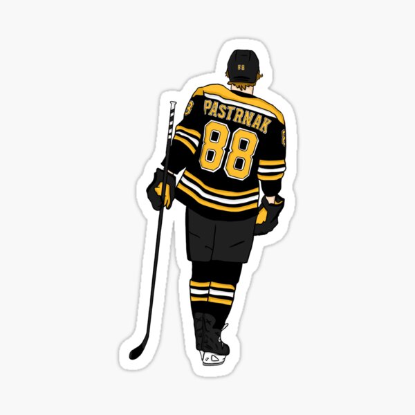 Boston Bruins Wallpaper by Maddox Reksten on Dribbble