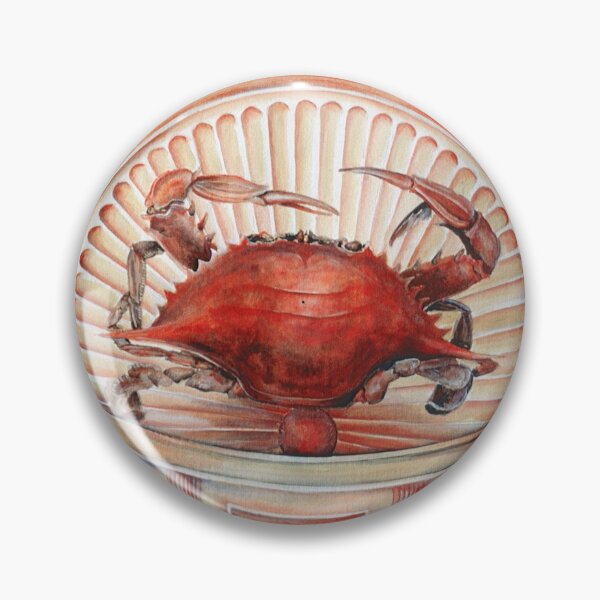 Item preview, Spike, the Heavy Weight Champion designed and sold by Gaye Elise Beda.