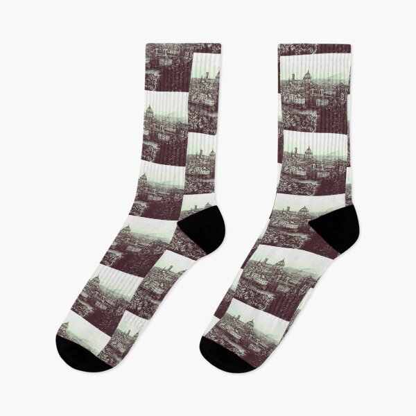 Item preview, Firenze, Italy designed and sold by Gaye Elise Beda.
