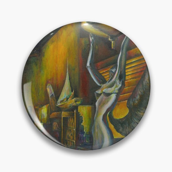 Item preview, Not Unless You Start Humming designed and sold by Gaye Elise Beda.