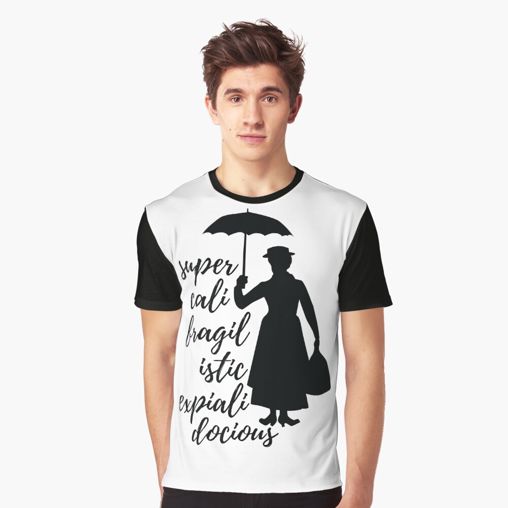 Item preview, Graphic T-Shirt designed and sold by KisArt.