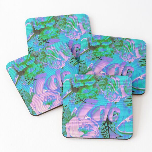 Item preview, I don't know designed and sold by Ihrlaa.