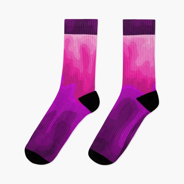 Item preview, PURPLE! love it designed and sold by Keatos.
