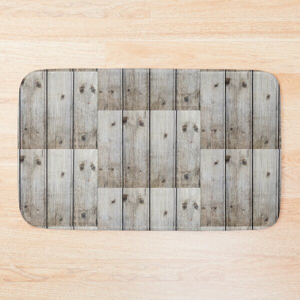 Item preview, Wood Texture designed and sold by UniQueensShop.